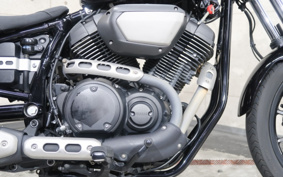 YAMAHA BOLT 950 R ABS 2023 VN09J