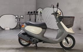 YAMAHA JOG POCHE SA08J