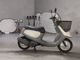 Фото Yamaha JOG POCHE с японского аукциона