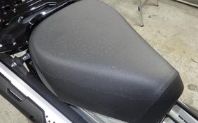 HONDA CT125-2 2021 JA65