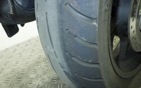 HONDA REBEL 1100 2023 SC83