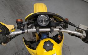 SUZUKI TS200R SH12A