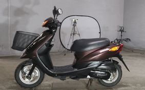 YAMAHA JOG SA36J