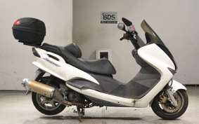 YAMAHA MAJESTY 125