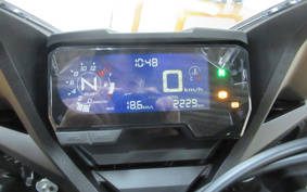 HONDA CBR650R 2024 RH03