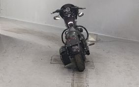 HARLEY HARLEY XL1200R CLP