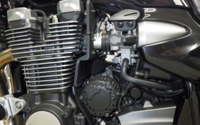 YAMAHA XJR1300 Gen.2 2013 RP17J