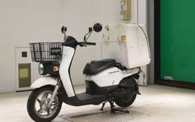 HONDA BENLY 50 AA05