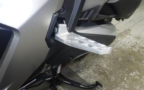 HONDA ADV160 2013 KF54