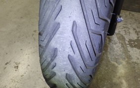 HONDA PCX125 JK05