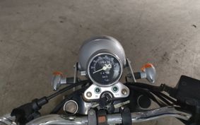 SUZUKI VOLTY NJ47A