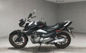 SUZUKI GSR250 GJ55D