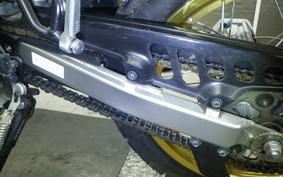 YAMAHA SEROW 250 Gen.2 2006 DG17J