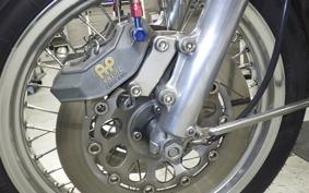 KAWASAKI Z650 1977 KZ650B