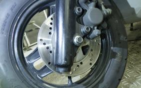 SUZUKI ADDRESS V125 G 2010 CF46A