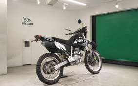 HONDA XR-250 GEN 2 2018 MD30