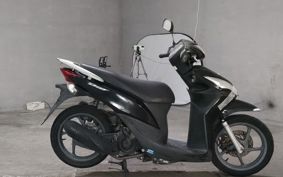 HONDA DIO 110 JF31