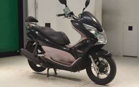 HONDA PCX 150 2019