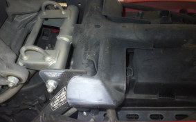 HONDA GIORNO 2 2020 AF70