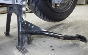 HONDA ADV150 2018 KF38