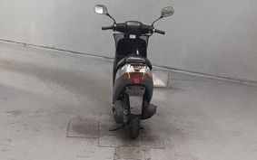 YAMAHA JOG APRIO SA11J