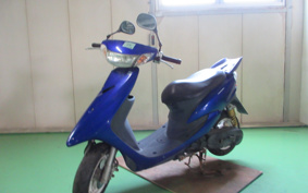 YAMAHA JOG ZR SA16J