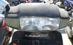 HONDA LEAD 90 HF05