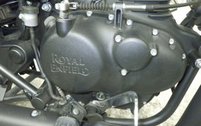 OTHER +ENFIELD CLASSIC350 2022