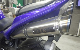 YAMAHA YZF-R1 2007