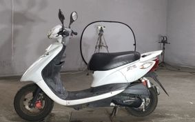 YAMAHA JOG ZR EVOLUTION2 SA39J