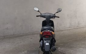 YAMAHA JOG SA36J