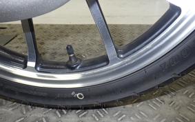 HONDA C125 SUPER CUB JA58