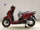 Фото Honda LEAD 125 2023 с японского аукциона