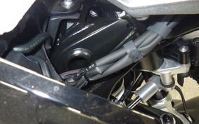 BMW R1300GS ASA 2026
