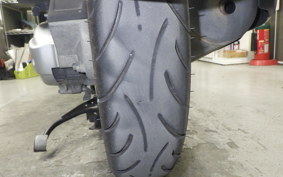 HONDA SHﾓｰﾄﾞ JF51