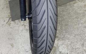 SUZUKI Vｽﾄﾛｰﾑ250 2022