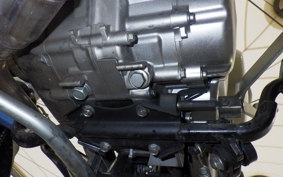HONDA C125 SUPER CUB JA48