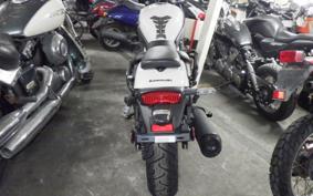 KAWASAKI ELIMINATOR400-3SE 2025 EL400A