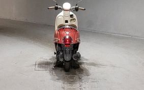 YAMAHA VINO AY02