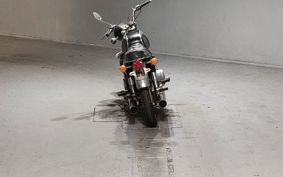 YAMAHA DS5E DS5