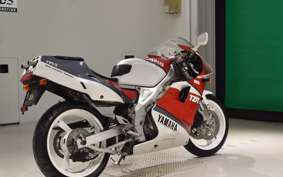 YAMAHA TZR250 3MA