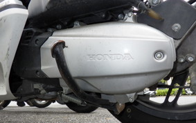 HONDA PCX 125 JF56