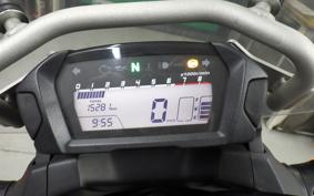 HONDA NC750X ABS 2015 RC72