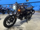 Фото Honda GB350S 2025 с японского аукциона