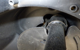 SUZUKI ADDRESS V50 Gen.2 CA44A