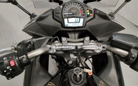 KAWASAKI NINJA400 EX400E