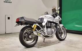 SUZUKI GSX250S KATANA GJ76A