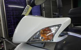 YAMAHA CYGNUS 125 X 2024
