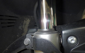HONDA ADV160 2025 KF54
