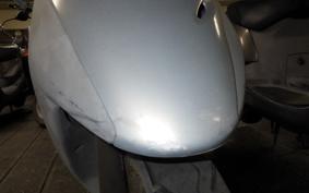 HONDA DIO GEN 3 AF34